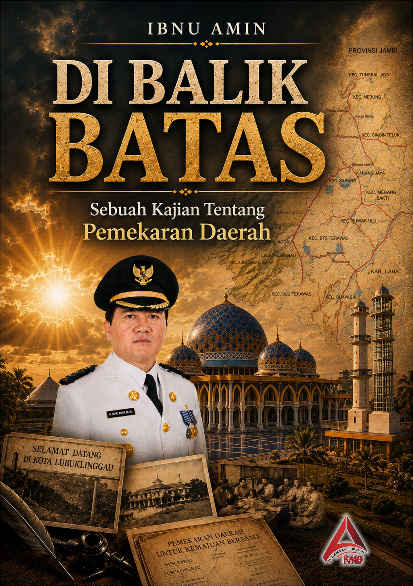 cover ibnu amin_edit